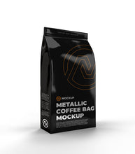 9. Without shortcode product