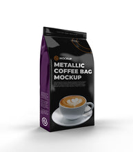 9. Without shortcode product