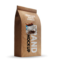 Dummy text for title