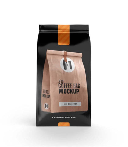 2. New badge product